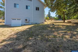 30626 W View Dr, Lebanon, OR 97355 - Photo 33