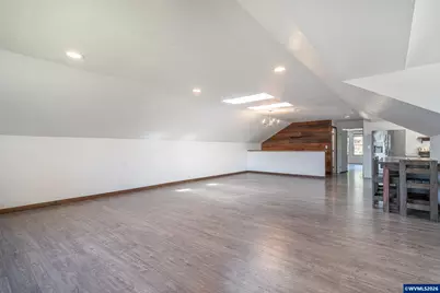 30626 W View Dr, Lebanon, OR 97355 - Photo 9