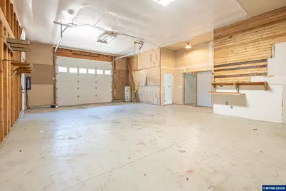 30626 W View Dr, Lebanon, OR 97355 - Photo 21
