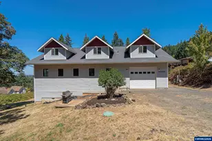 30626 W View Dr, Lebanon, OR 97355 - Photo 1