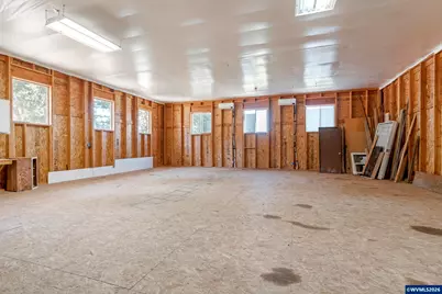 30626 W View Dr, Lebanon, OR 97355 - Photo 25