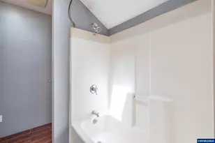 30626 W View Dr, Lebanon, OR 97355 - Photo 15