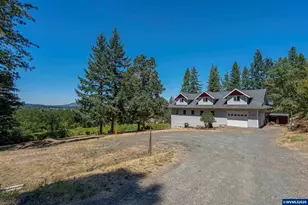 30626 W View Dr, Lebanon, OR 97355 - Photo 29