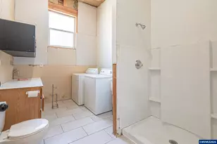 30626 W View Dr, Lebanon, OR 97355 - Photo 23