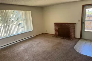 1375 Franklin (-1377) St NW, Salem, OR 97304 - Photo 5