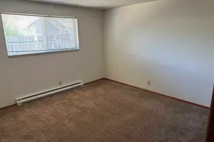1375 Franklin (-1377) St NW, Salem, OR 97304 - Photo 9