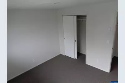 1920 Jefferson St SE, Albany, OR 97321 - Photo 5