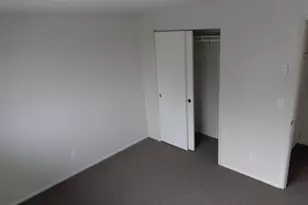 1920 Jefferson St SE, Albany, OR 97321 - Photo 5