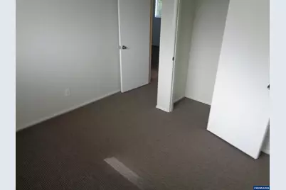 1920 Jefferson St SE, Albany, OR 97321 - Photo 7