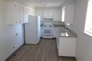 1920 Jefferson St SE, Albany, OR 97321 - Photo 11