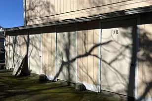 1920 Jefferson St SE, Albany, OR 97321 - Photo 3