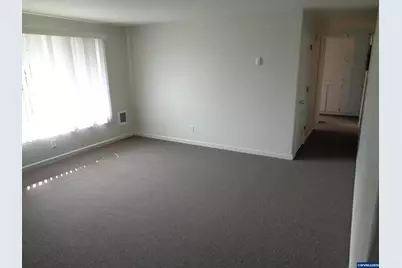 1920 Jefferson St SE, Albany, OR 97321 - Photo 9