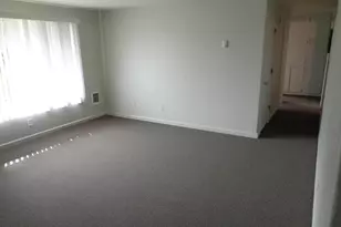 1920 Jefferson St SE, Albany, OR 97321 - Photo 9