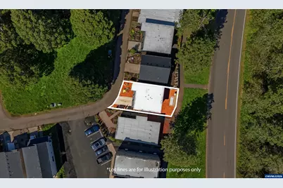 2042 Village Center Dr SE, Salem, OR 97302 - Photo 23