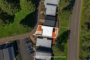 2042 Village Center Dr SE, Salem, OR 97302 - Photo 23
