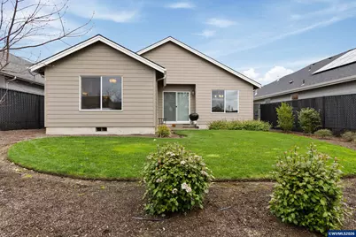 2045 SE Academy St, Dallas, OR 97338 - Photo 27