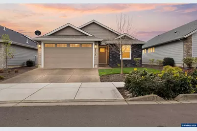 2045 SE Academy St, Dallas, OR 97338 - Photo 1