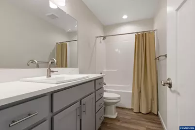 2045 SE Academy St, Dallas, OR 97338 - Photo 25