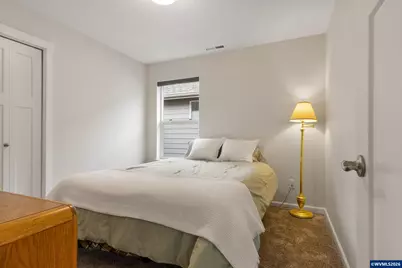 2045 SE Academy St, Dallas, OR 97338 - Photo 23