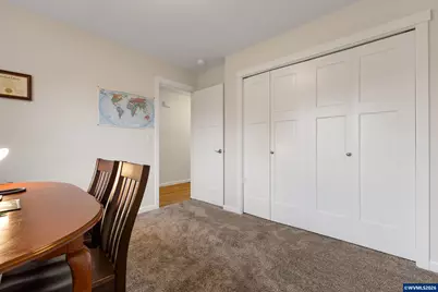 2045 SE Academy St, Dallas, OR 97338 - Photo 5