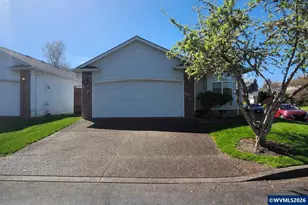 3155 La Costa Lp S, Salem, OR 97302 - Photo 1
