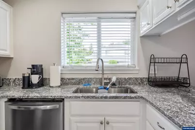 3155 La Costa Lp S, Salem, OR 97302 - Photo 9