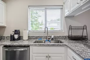 3155 La Costa Lp S, Salem, OR 97302 - Photo 9