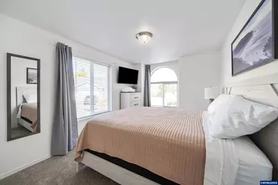 3155 La Costa Lp S, Salem, OR 97302 - Photo 13