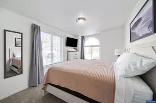 3155 La Costa Lp S, Salem, OR 97302 - Photo 13