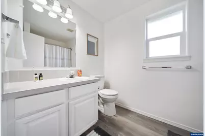 3155 La Costa Lp S, Salem, OR 97302 - Photo 19