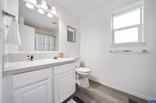 3155 La Costa Lp S, Salem, OR 97302 - Photo 19