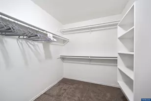 3155 La Costa Lp S, Salem, OR 97302 - Photo 25