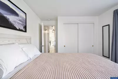 3155 La Costa Lp S, Salem, OR 97302 - Photo 15