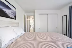 3155 La Costa Lp S, Salem, OR 97302 - Photo 15