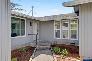 31481 Bellfountain Rd, Corvallis, OR 97333 - Photo 7