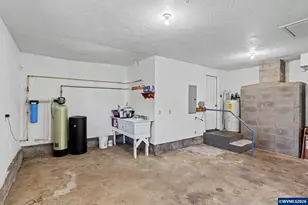 31481 Bellfountain Rd, Corvallis, OR 97333 - Photo 31