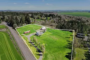 31481 Bellfountain Rd, Corvallis, OR 97333 - Photo 3