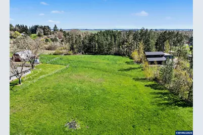 31481 Bellfountain Rd, Corvallis, OR 97333 - Photo 49