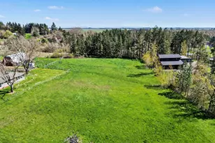 31481 Bellfountain Rd, Corvallis, OR 97333 - Photo 49