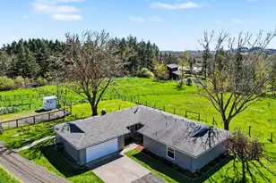31481 Bellfountain Rd, Corvallis, OR 97333 - Photo 3