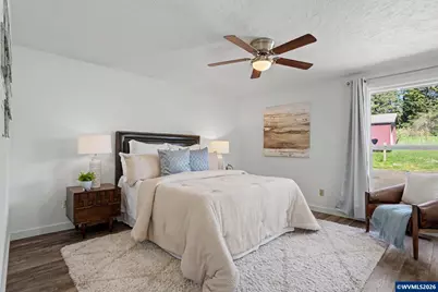 31481 Bellfountain Rd, Corvallis, OR 97333 - Photo 21