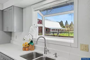 31481 Bellfountain Rd, Corvallis, OR 97333 - Photo 15