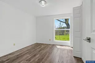 31481 Bellfountain Rd, Corvallis, OR 97333 - Photo 19