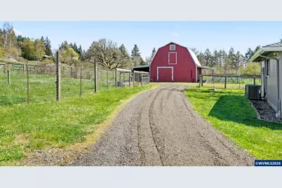 31481 Bellfountain Rd, Corvallis, OR 97333 - Photo 41