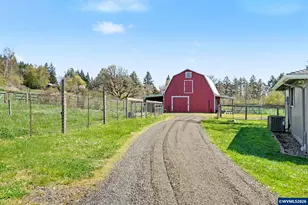 31481 Bellfountain Rd, Corvallis, OR 97333 - Photo 41