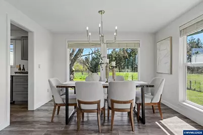 31481 Bellfountain Rd, Corvallis, OR 97333 - Photo 11