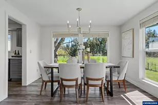 31481 Bellfountain Rd, Corvallis, OR 97333 - Photo 11