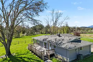 31481 Bellfountain Rd, Corvallis, OR 97333 - Photo 37