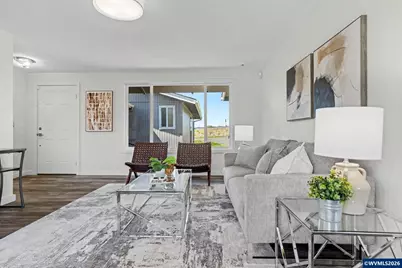 31481 Bellfountain Rd, Corvallis, OR 97333 - Photo 29