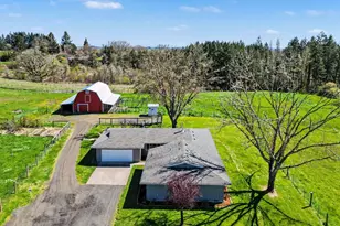 31481 Bellfountain Rd, Corvallis, OR 97333 - Photo 1